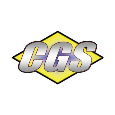 CGS Tools